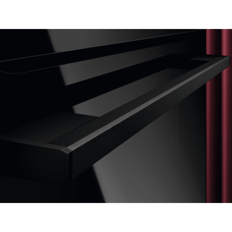 Horno MF pirolitico indep. Aeg...