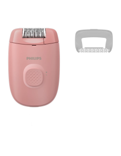 Depiladora Philips Pae...