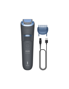 Barbero Philips Pae BT361715