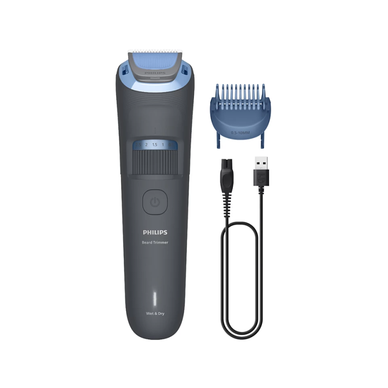 Barbero Philips Pae BT361715 Barbero Philips Pae BT361715