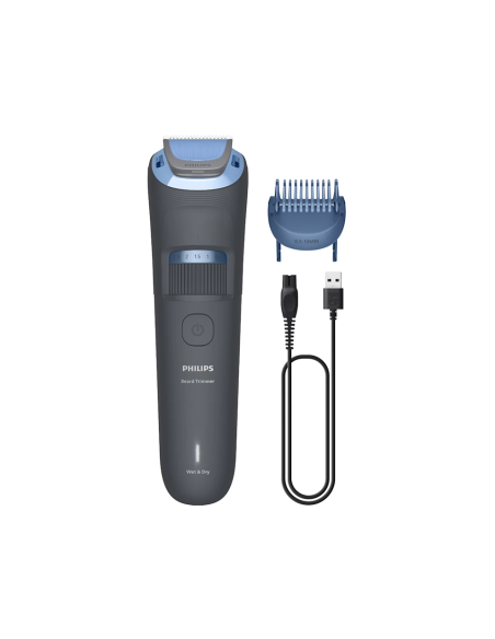 Barbero Philips Pae BT361715