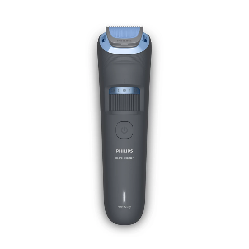 Barbero Philips Pae BT361715 Barbero Philips Pae BT361715