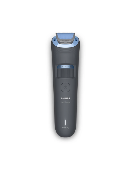 Barbero Philips Pae BT361715