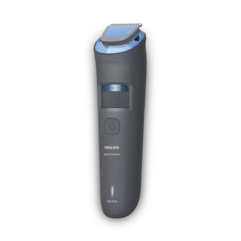 Barbero Philips Pae BT361715 Barbero Philips Pae BT361715