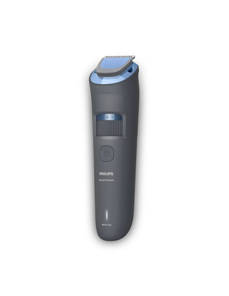 Barbero Philips Pae BT361715