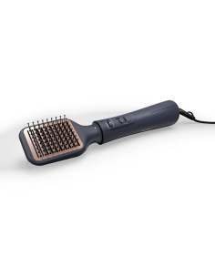 Cepillo moldeador Philips...