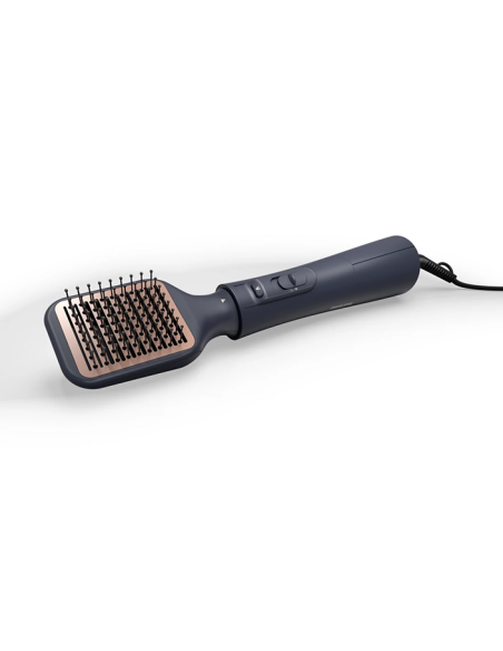 Cepillo moldeador Philips Pae BHA53000