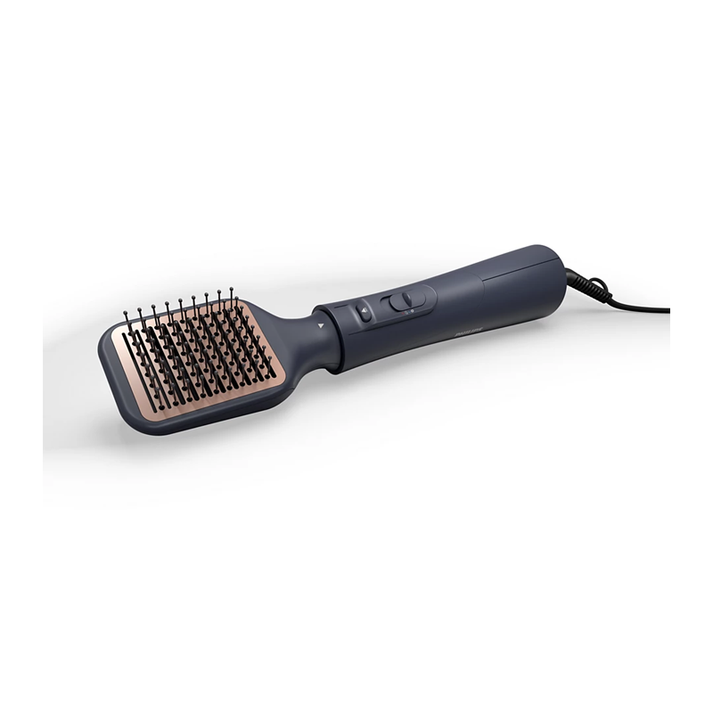 Cepillo moldeador Philips Pae BHA53000 Cepillo moldeador Philips Pae BHA53000