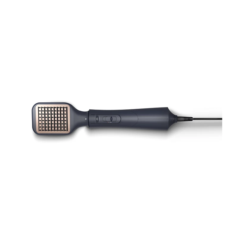 Cepillo moldeador Philips Pae BHA53000 Cepillo moldeador Philips Pae BHA53000