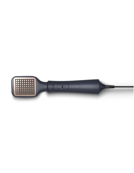 Cepillo moldeador Philips Pae BHA53000