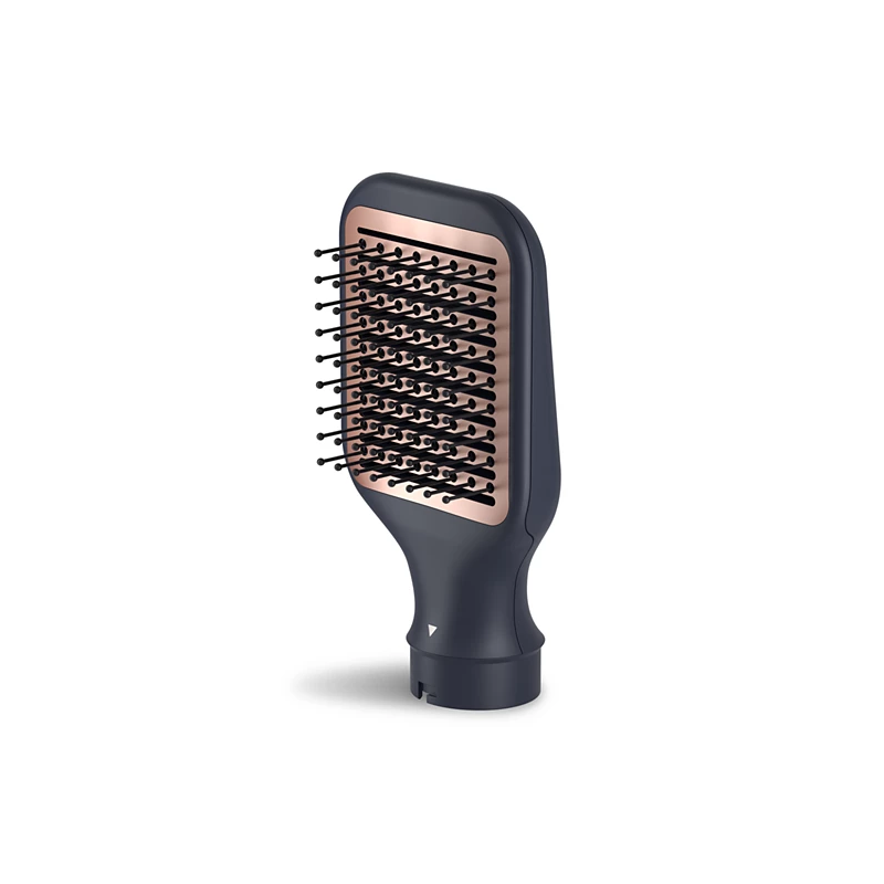 Cepillo moldeador Philips Pae BHA53000 Cepillo moldeador Philips Pae BHA53000