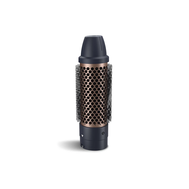 Cepillo moldeador Philips Pae BHA53000 Cepillo moldeador Philips Pae BHA53000