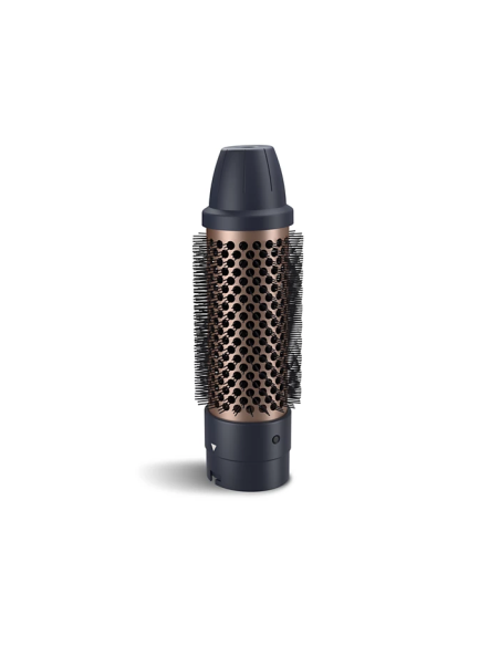 Cepillo moldeador Philips Pae BHA53000