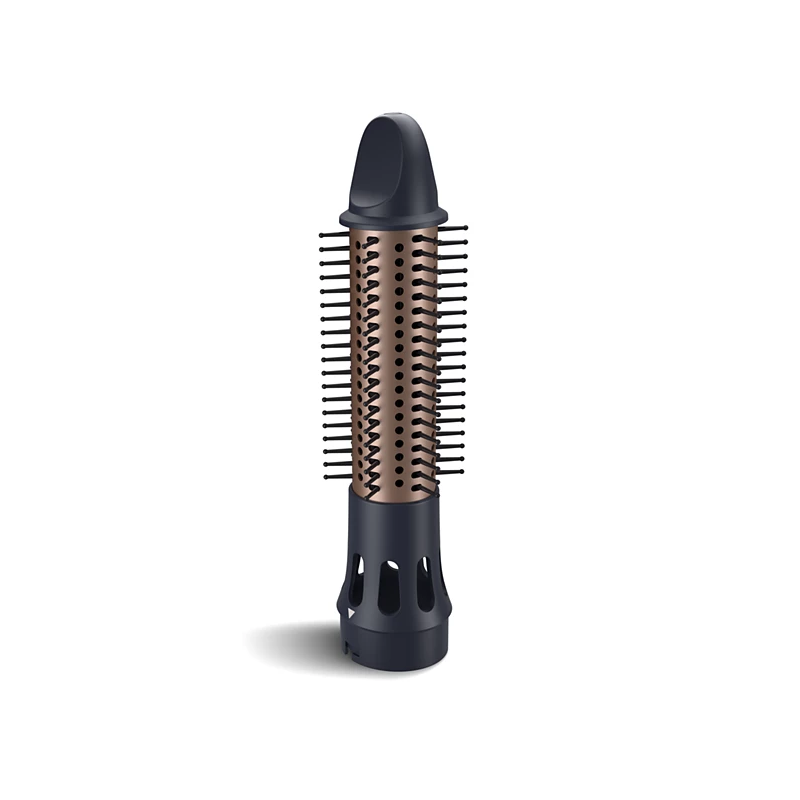 Cepillo moldeador Philips Pae BHA53000 Cepillo moldeador Philips Pae BHA53000