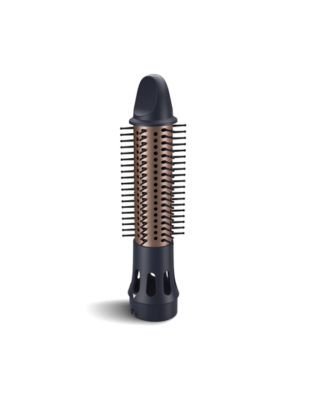Cepillo moldeador Philips Pae BHA53000