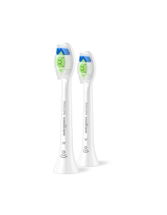 Recambio dental Philips Pae...