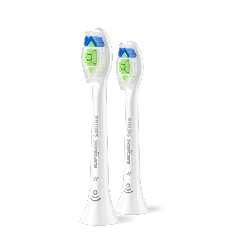 Recambio dental Philips Pae HX606287