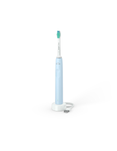 Cepillo dental Philips Pae...