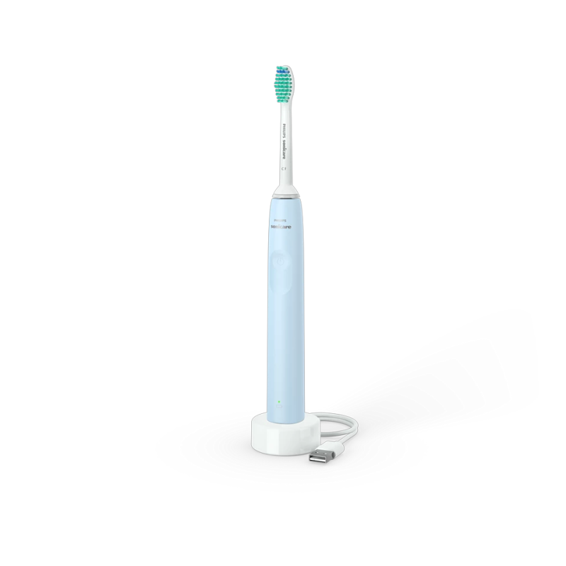 Cepillo dental Philips Pae HX365112 Cepillo dental Philips Pae HX365112
