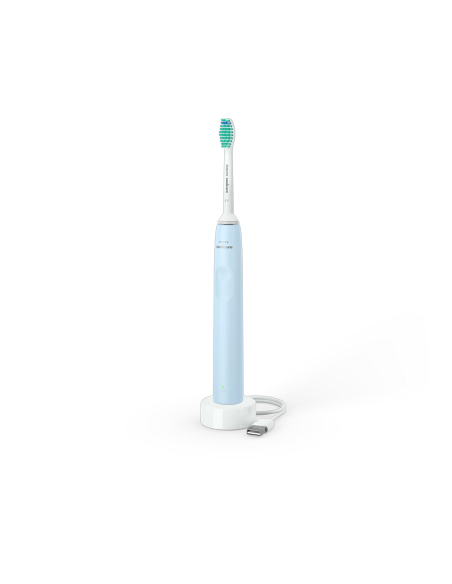Cepillo dental Philips Pae HX365112