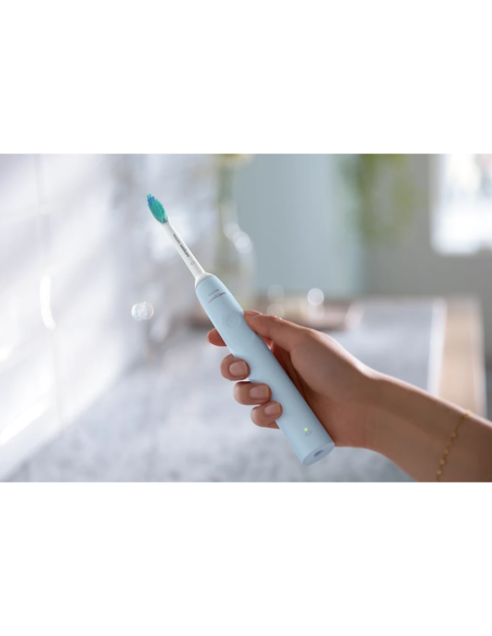 Cepillo dental Philips Pae HX365112