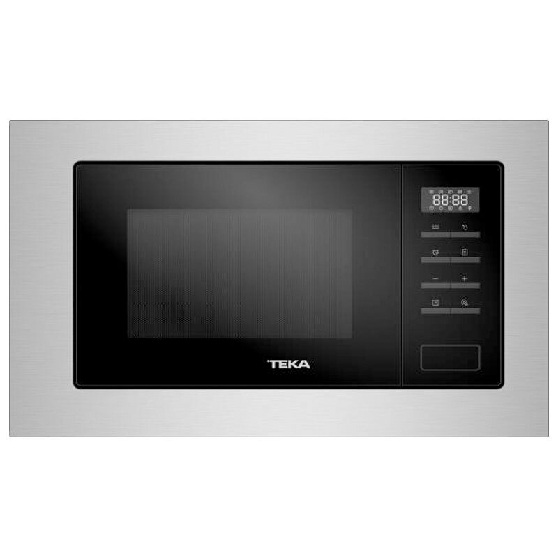 Microondas INT Teka MSEG620FI (SUST. MWE225FI )