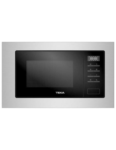 Microondas INT Teka MSEG620FI (SUST. MWE225FI )