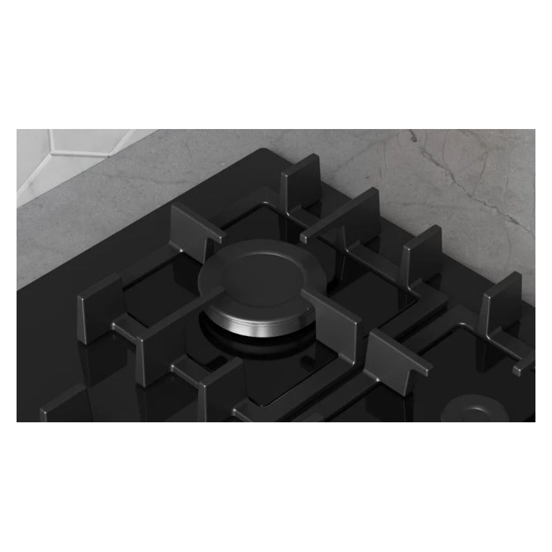 Encimera gas Balay 3ETG563QB Encimera gas Balay 3ETG563QB