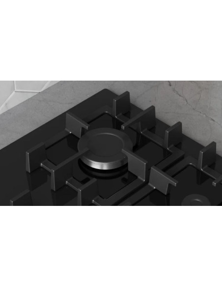 Encimera gas Balay 3ETG563QB