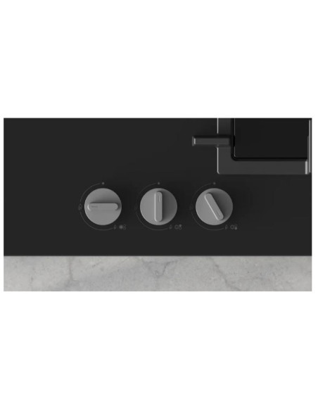 Encimera gas Balay 3ETG563QB