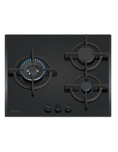 Encimera gas Balay 3ETG663RB