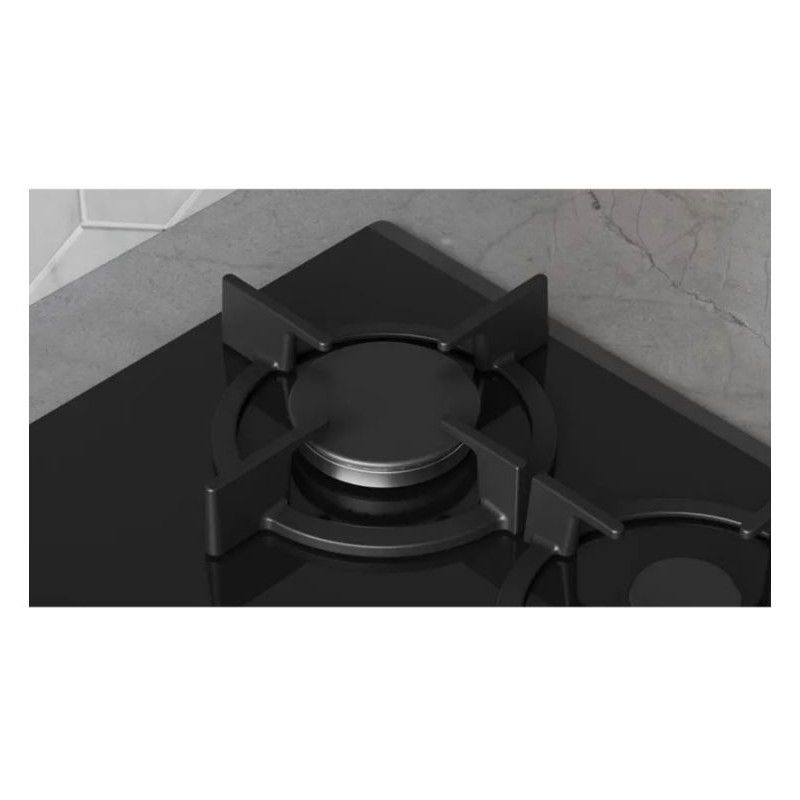 Encimera gas Balay 3ETG663RB
