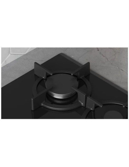 Encimera gas Balay 3ETG663RB