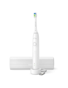 Cepillo dental Philips Pae...