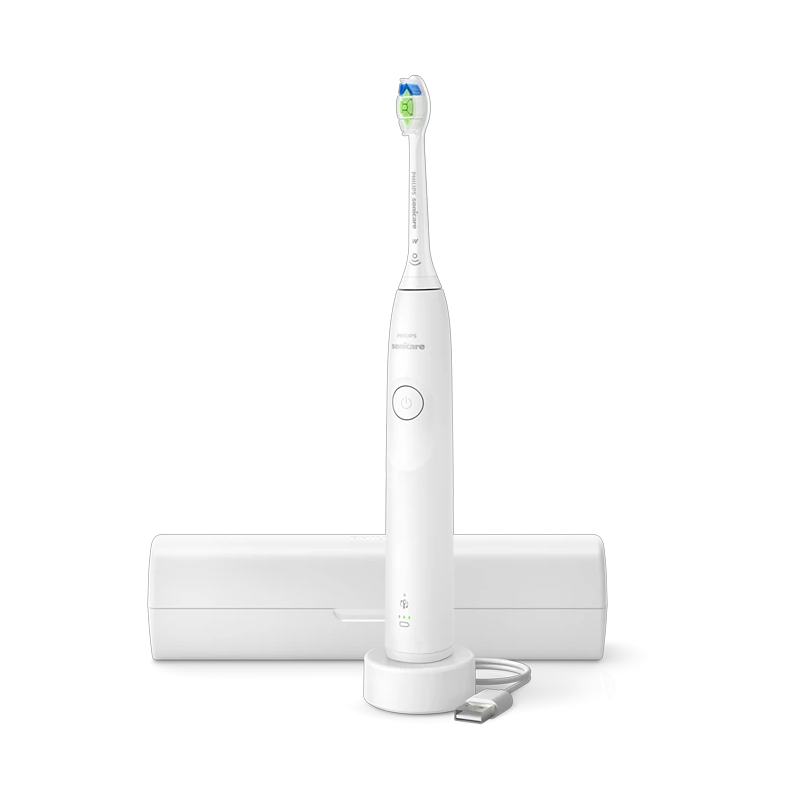 Cepillo dental Philips Pae HX710802