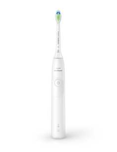 Cepillo dental Philips Pae...