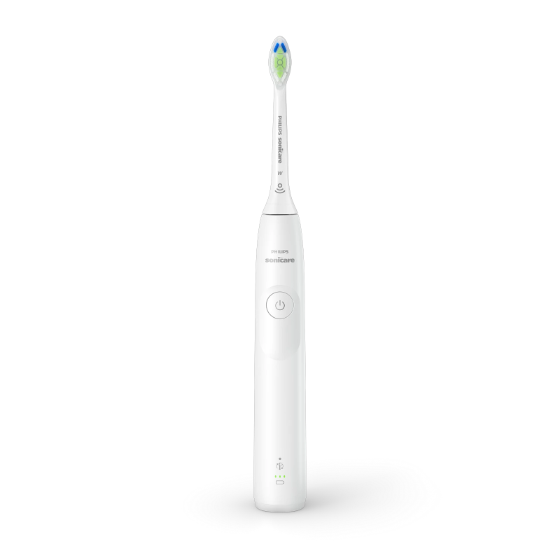 Cepillo dental Philips Pae HX710901