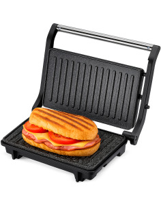 GRILL MINI GRUNKEL GRLMARBLE