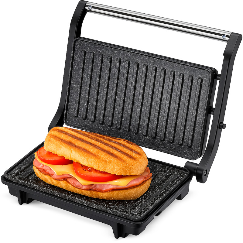 GRILL MINI GRUNKEL GRLMARBLE GRILL MINI GRUNKEL GRLMARBLE