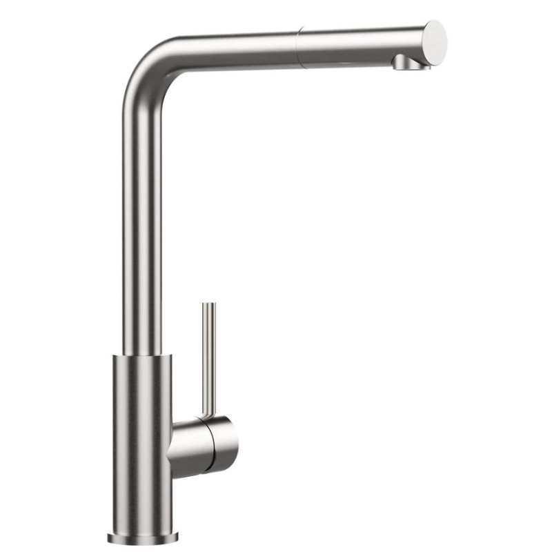 Grifo Teka UNI9331INOX Grifo Teka UNI9331INOX