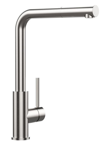 Grifo Teka UNI9331INOX