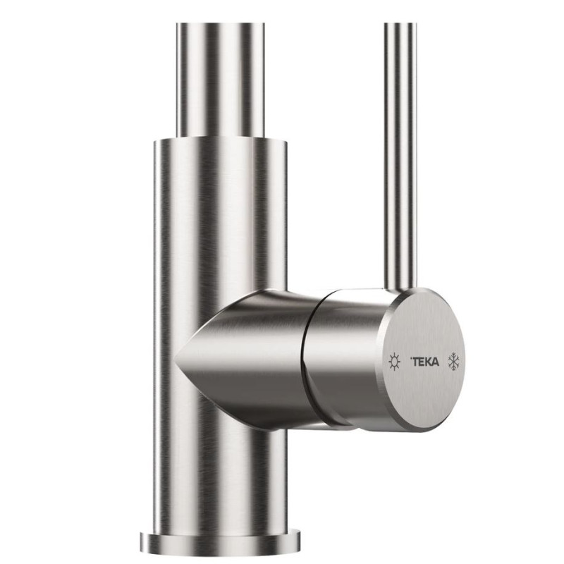 Grifo Teka UNI9331INOX Grifo Teka UNI9331INOX