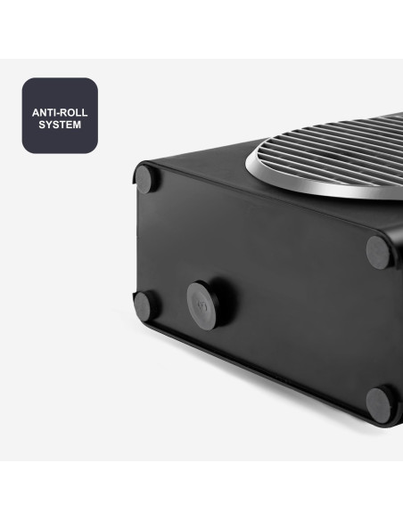 Termoventilador Black&Decker BXSH2003E