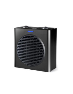 Termoventilador...