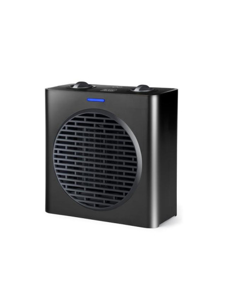 Termoventilador Black&Decker BXSH1500E