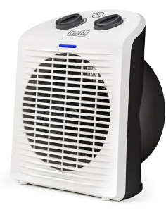 Termoventilador...