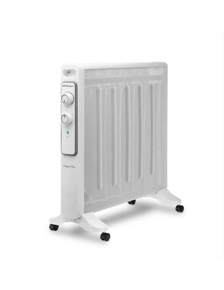 Radiador de Mica Orbegozo RMN2030