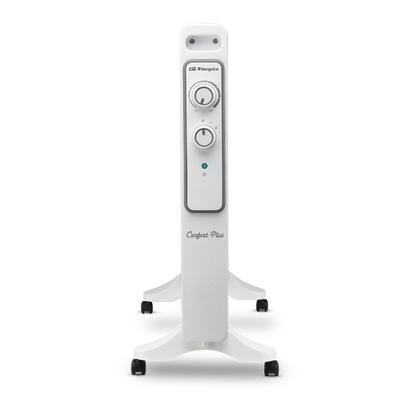 Radiador de Mica Orbegozo RMN2030 Radiador de Mica Orbegozo RMN2030