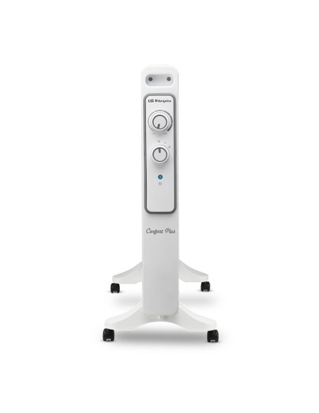 Radiador de Mica Orbegozo RMN2030