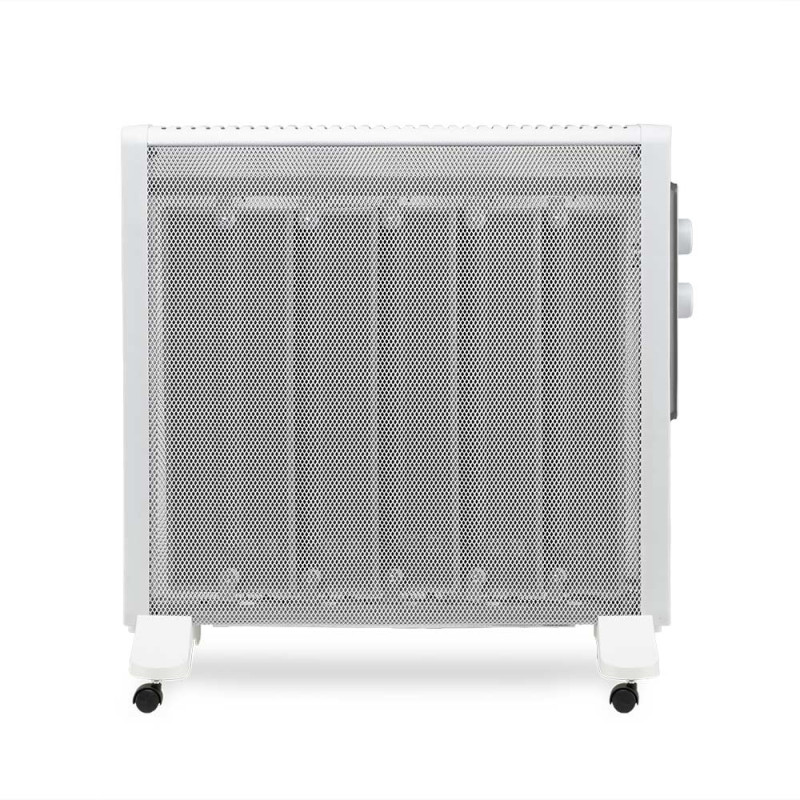 Radiador de Mica Orbegozo RMN2030 Radiador de Mica Orbegozo RMN2030